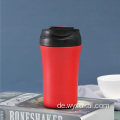 500ml 1L Kaffee- oder Tee-Thermos-Reisebecher